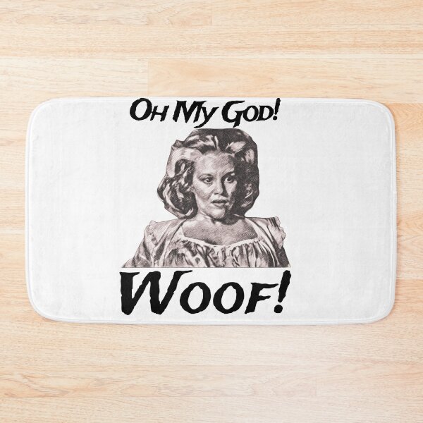 Item preview, WOOF, Down boy.  designed and sold by LisaMPierce1990.