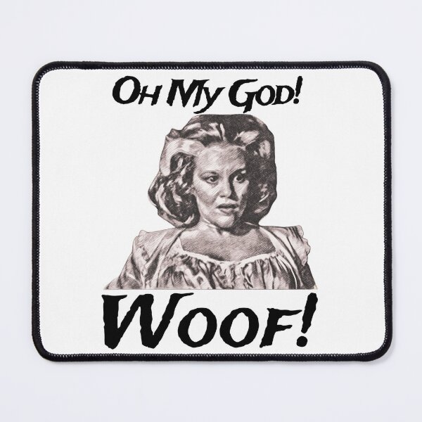 Item preview, WOOF, Down boy. designed and sold by LisaMPierce1990.