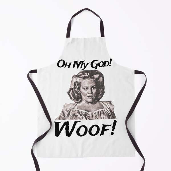 Item preview, WOOF, Down boy.  designed and sold by LisaMPierce1990.