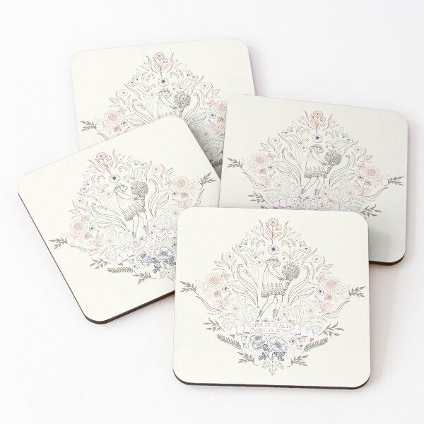 Item preview, Goddess is alive - magic is afoot, Flora; Roman Goddess of Spring designed and sold by Goddessart.