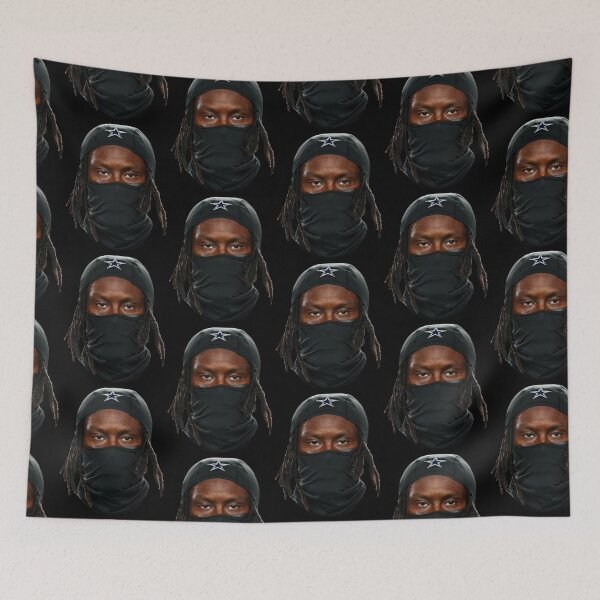 Item preview, George Pickens Vintage designed and sold by mcgary-haven.