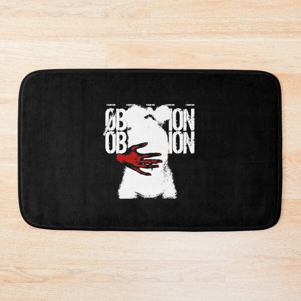 Item preview, Obsession designed and sold by SkinheadArt.