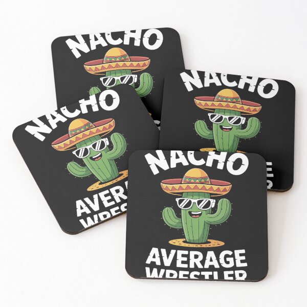 Item preview, Hilarious Wrestler Humor Saying designed and sold by EntroRhim.