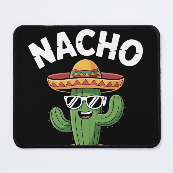 Item preview, Hilarious Wrestler Humor Saying designed and sold by EntroRhim.