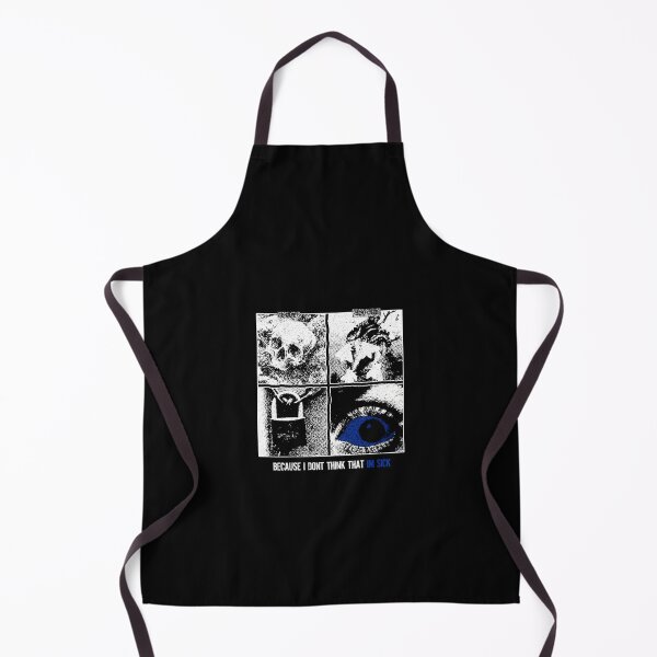 Item preview, So Far So Fake designed and sold by SkinheadArt.