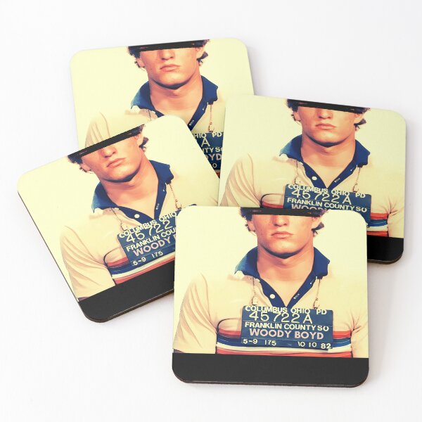 Item preview, Bad-Barman designed and sold by ChristianStoike.