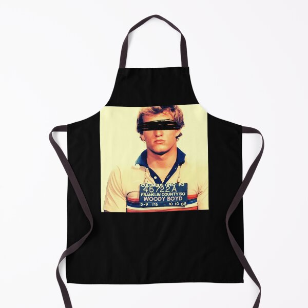 Item preview, Bad-Barman designed and sold by ChristianStoike.