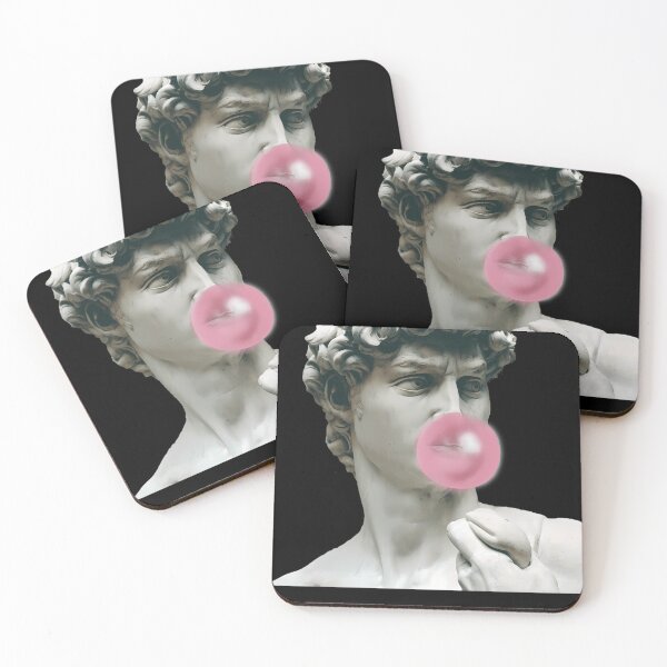 Item preview, Bad-Bitches-Wanna-Be-My-Bae designed and sold by ChristianStoike.