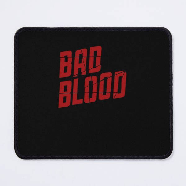 Item preview, Bad-Blood-Taylor-Swift designed and sold by ChristianStoike.