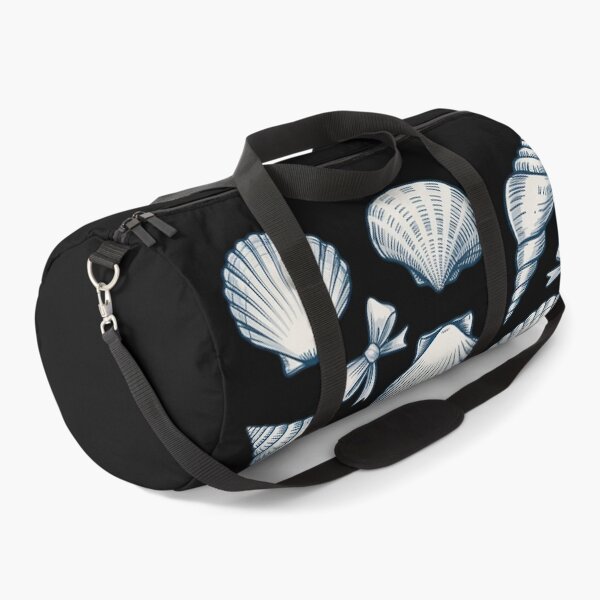 Item preview, Coquette Seashell designed and sold by EntroRhim.
