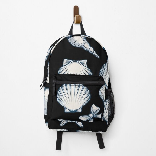 Item preview, Coquette Seashell designed and sold by EntroRhim.