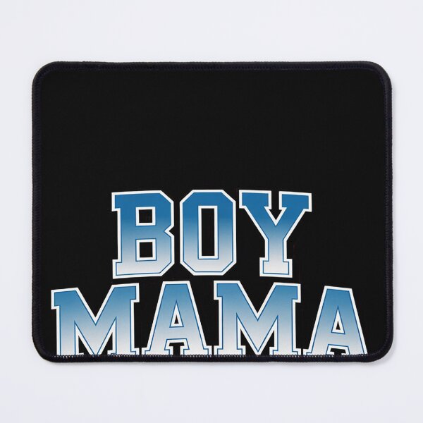 Item preview, Boy Mama designed and sold by EntroRhim.