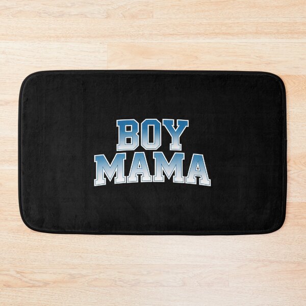 Item preview, Boy Mama designed and sold by EntroRhim.