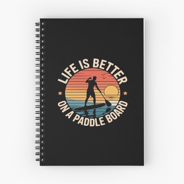 Item preview, Stand Up Paddle Board designed and sold by Rotasiin.