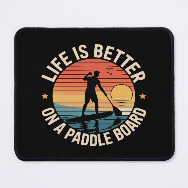 Item preview, Stand Up Paddle Board designed and sold by Rotasiin.