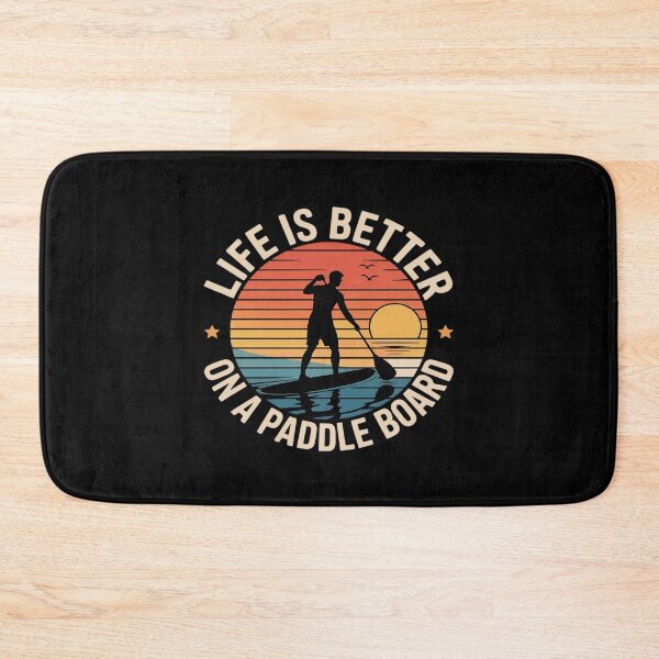 Item preview, Stand Up Paddle Board designed and sold by Rotasiin.
