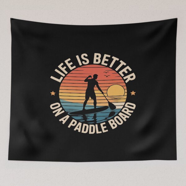 Item preview, Stand Up Paddle Board designed and sold by Rotasiin.