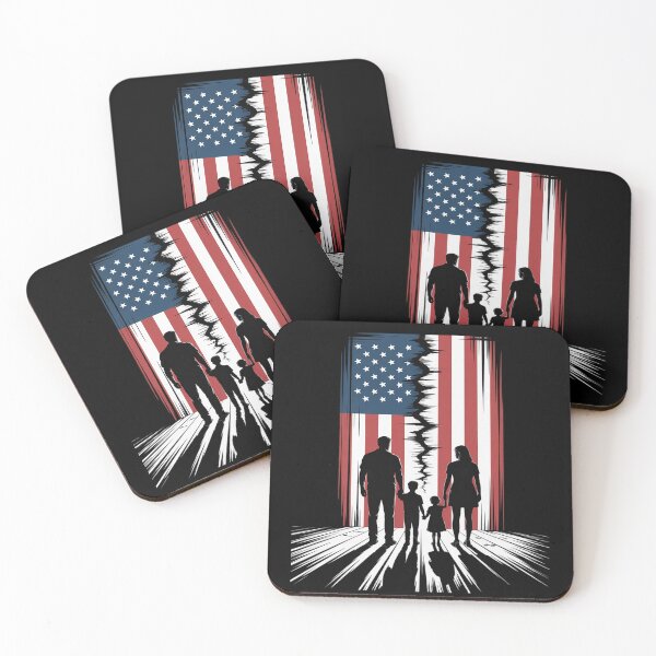 Item preview, Standing Strong Through Division designed and sold by Rotasiin.