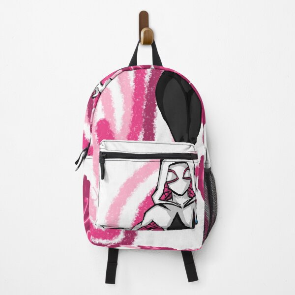 Item preview, Spider Gwen designed and sold by ggiere.