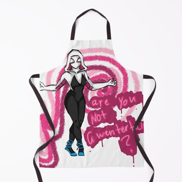 Item preview, Spider Gwen designed and sold by ggiere.