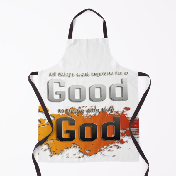 Item preview, Love God2 designed and sold by Cruwey.