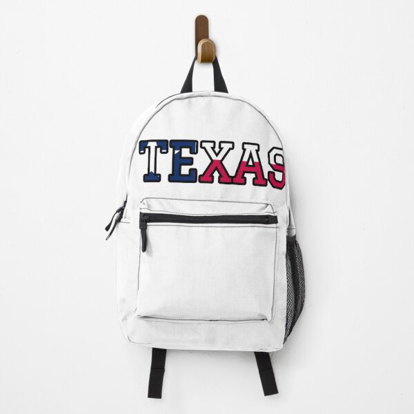 Item preview, Texas T-Shirt designed and sold by Gold Tag Apparel.
