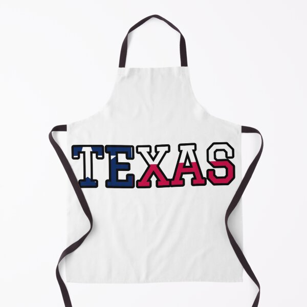 Item preview, Texas T-Shirt designed and sold by Gold Tag Apparel.