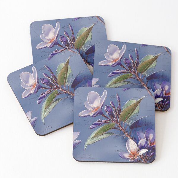 Item preview, Aloha Spirit designed and sold by Nol Martín-tungpalan.