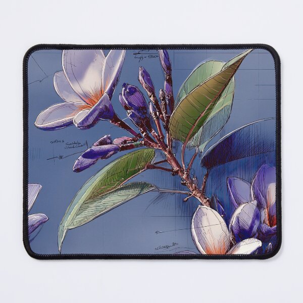 Item preview, Aloha Spirit designed and sold by Nol Martín-tungpalan.