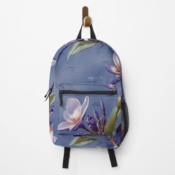 Item preview, Aloha Spirit designed and sold by Nol Martín-tungpalan.