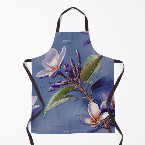 Item preview, Aloha Spirit designed and sold by Nol Martín-tungpalan.