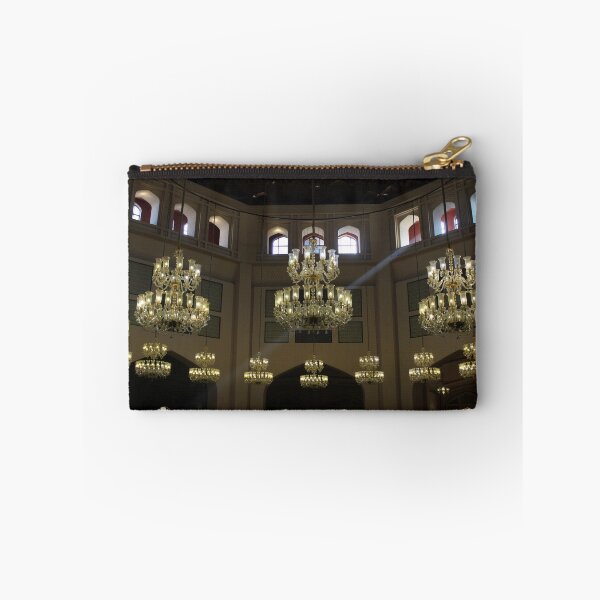 Item preview, Anatomy of a Mosque designed and sold by recoveringartist.
