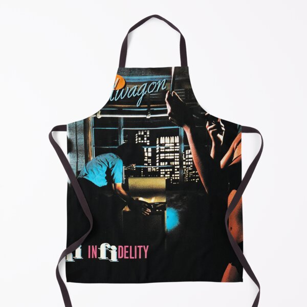 Item preview, reo fidelity tour 2026 cobalagi designed and sold by ewett914.
