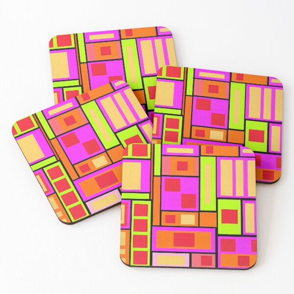 Item preview, ECSTATIC designed and sold by griinbiins.
