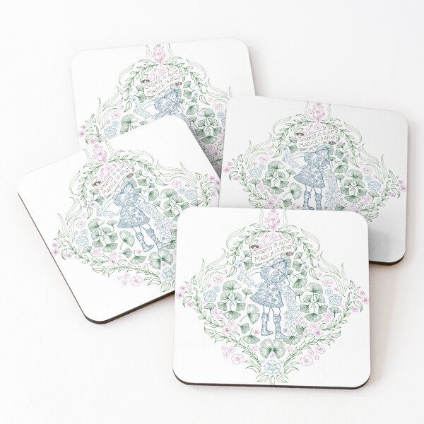 Item preview, Goddess is alive - magic is afoot, Japanese Goddess of spring Konohanasakuya designed and sold by Goddessart.