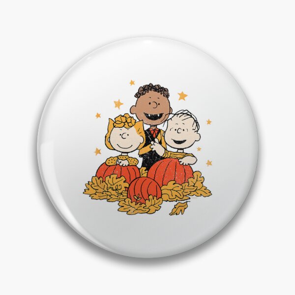 Item preview, Peanuts Pumpkin Patch Trio Vampire Costume designed and sold by donadomayle7.