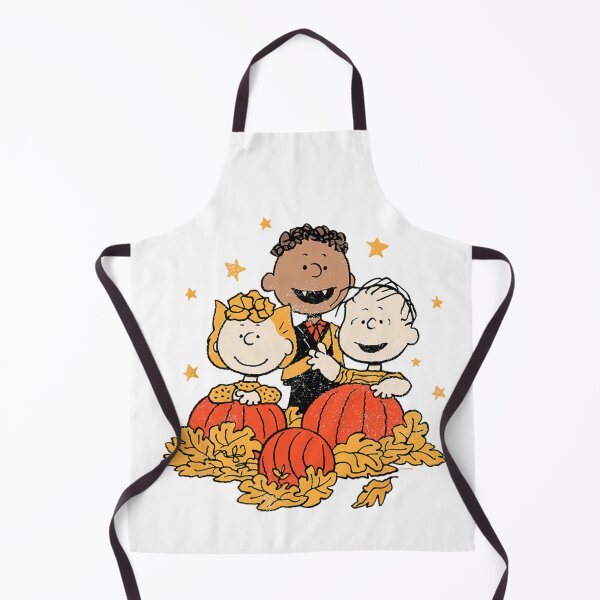 Item preview, Peanuts Pumpkin Patch Trio Vampire Costume designed and sold by donadomayle7.