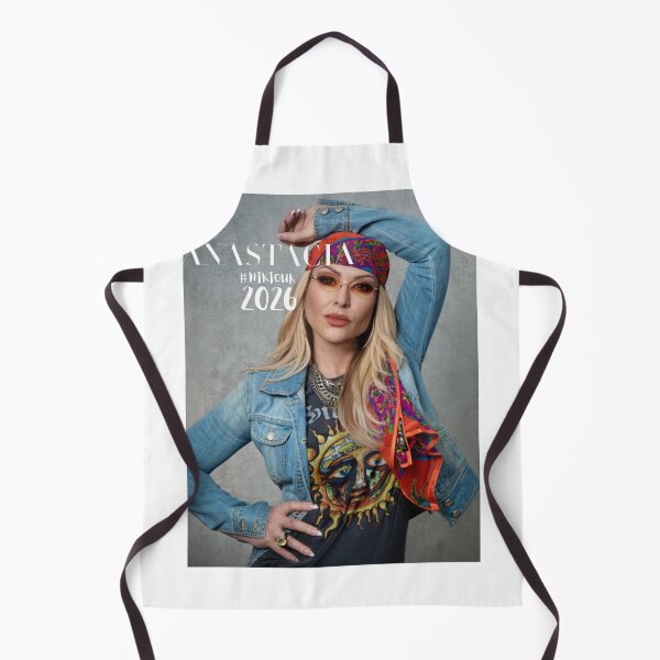 Item preview, New ANASTACIA NTK cantik tour designed and sold by maieve.
