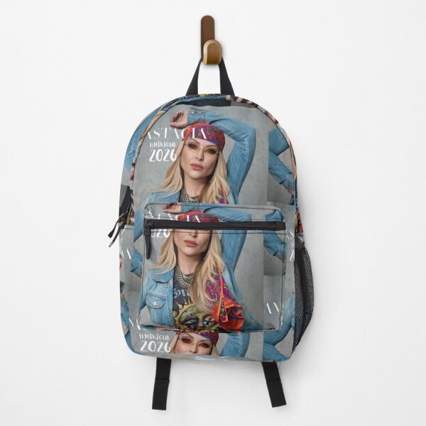 Item preview, New ANASTACIA NTK cantik tour designed and sold by maieve.