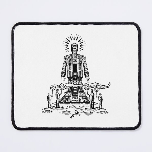 Item preview, King For A Day   designed and sold by Andrea Taylor.