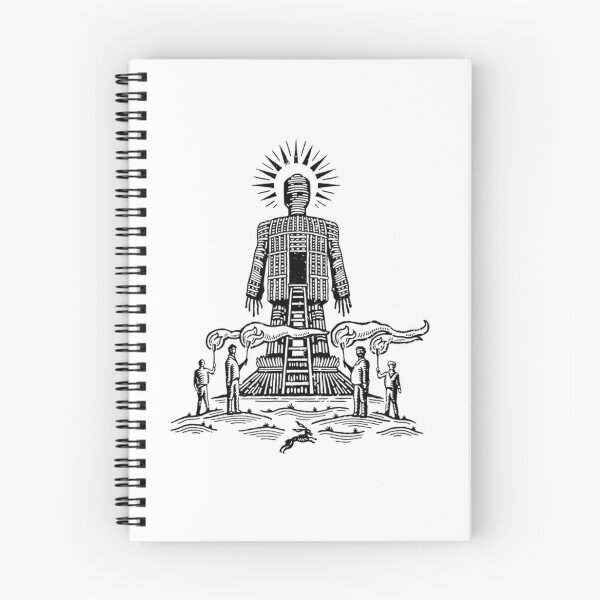 Item preview, King For A Day   designed and sold by Andrea Taylor.