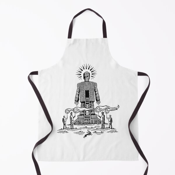 Item preview, King For A Day designed and sold by Andrea Taylor.