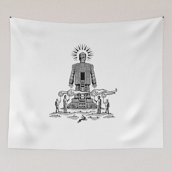 Item preview, King For A Day   designed and sold by Andrea Taylor.