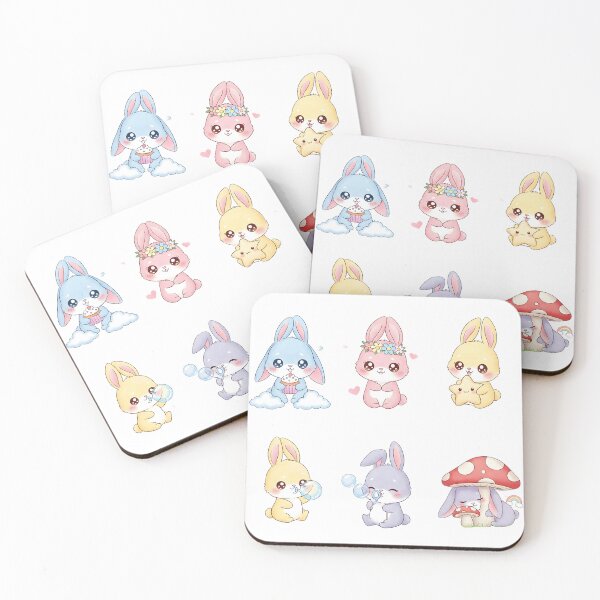 Item preview, Pet cute  designed and sold by RadiantGraphics.