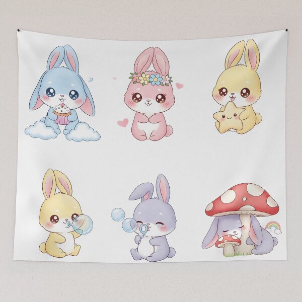 Item preview, Pet cute  designed and sold by RadiantGraphics.