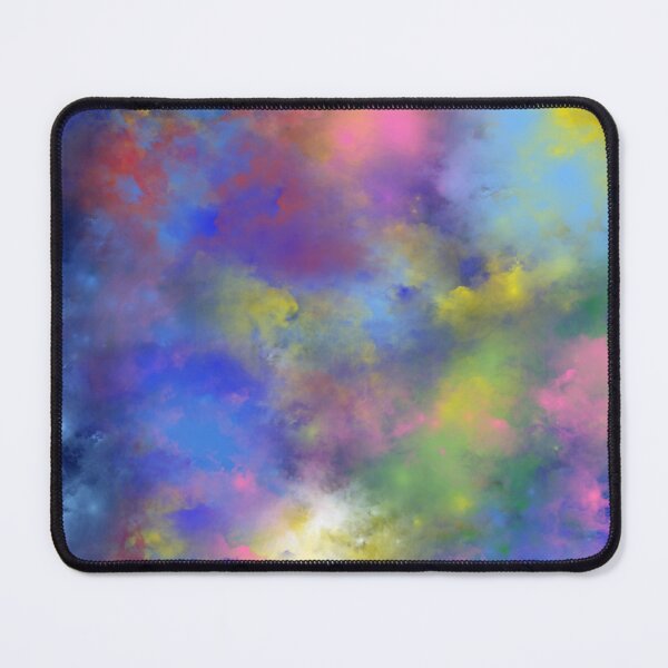Item preview, November 6, 2025 Evening Nebula by ElitebyElise designed and sold by ElitebyElise.