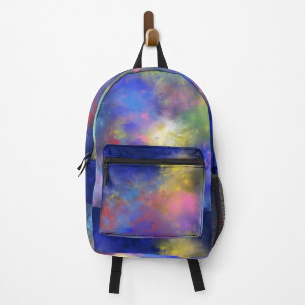 Item preview, November 6, 2025 Evening Nebula by ElitebyElise designed and sold by ElitebyElise.