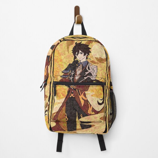 Item preview, Zhongli designed and sold by SourWolf_Art.