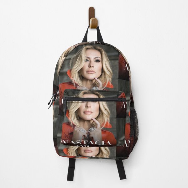 Item preview, 2025 best ANASTACIA NTK cantik tour designed and sold by maieve.