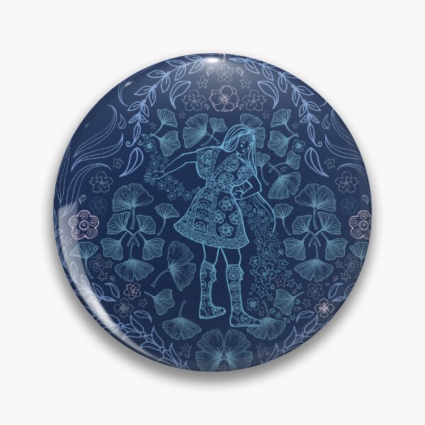 Item preview, Japanese Goddess Konohanasakuya designed and sold by Goddessart.